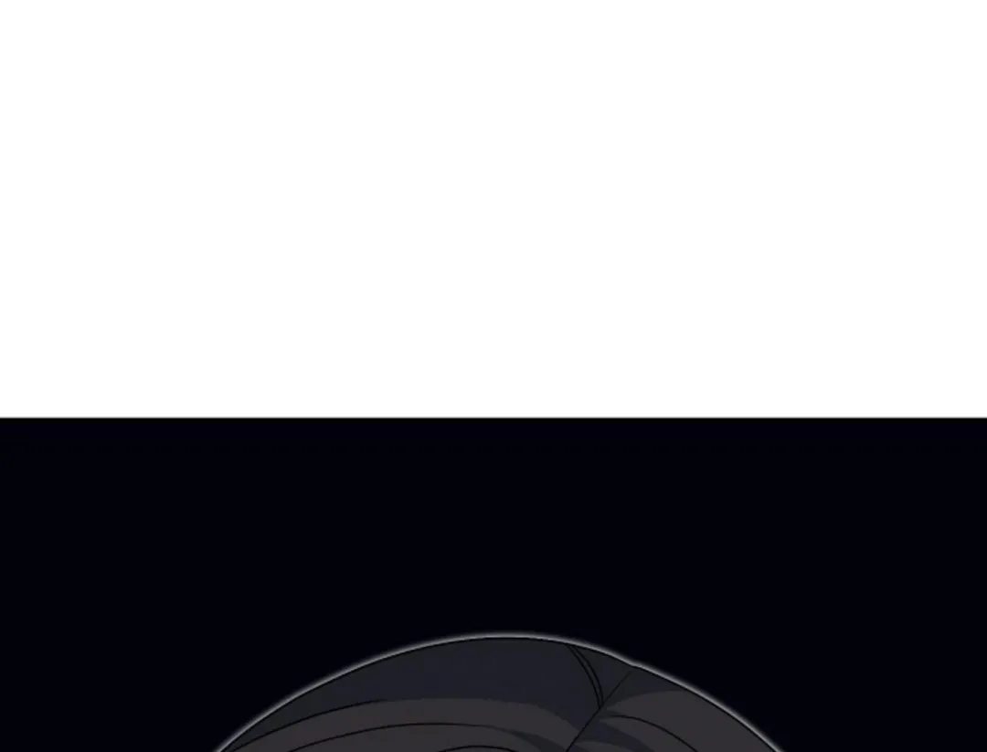 That’s the Guy! - Chapter 13 Page 70