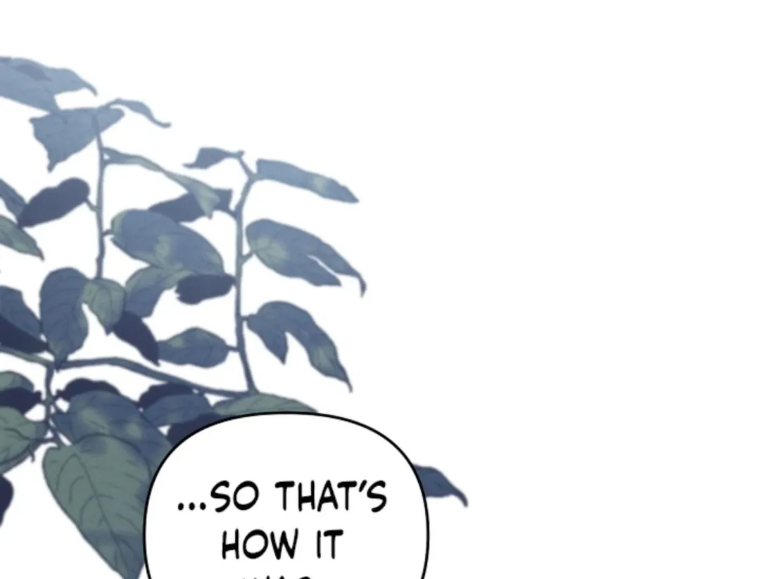 That’s the Guy! - Chapter 13 Page 83