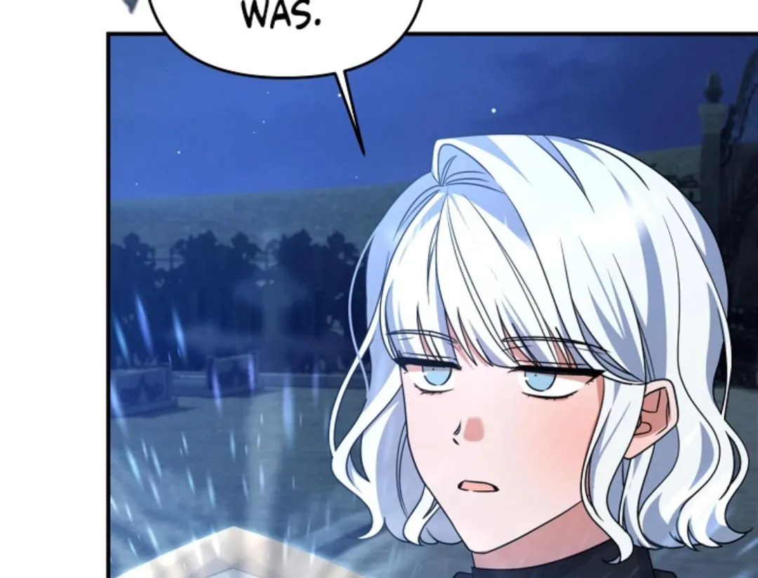 That’s the Guy! - Chapter 13 Page 84