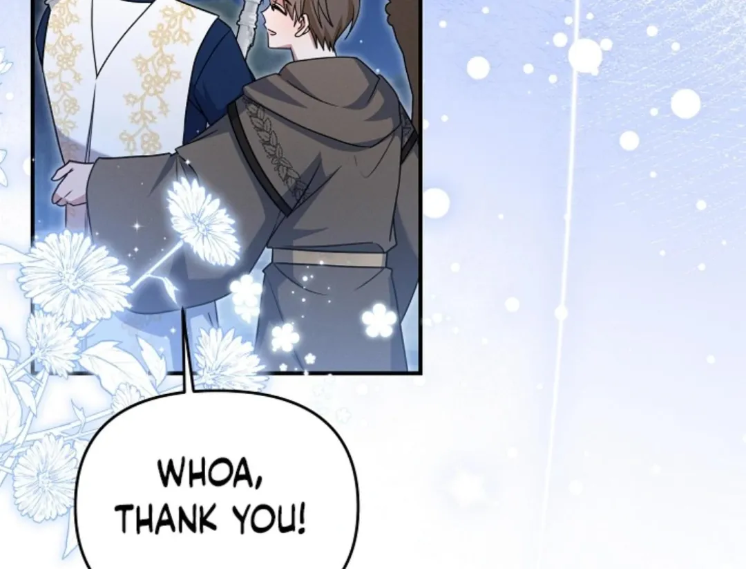 That’s the Guy! - Chapter 13 Page 87