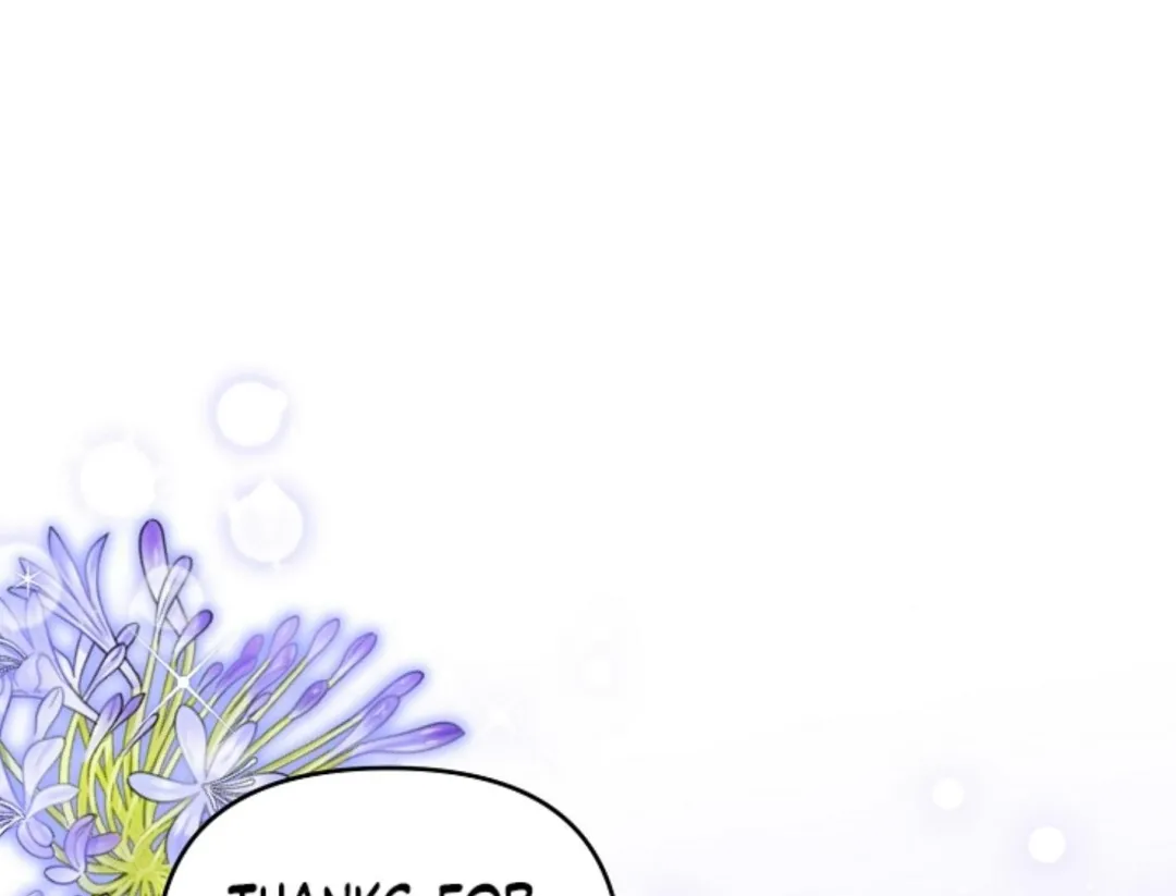 That’s the Guy! - Chapter 13 Page 91