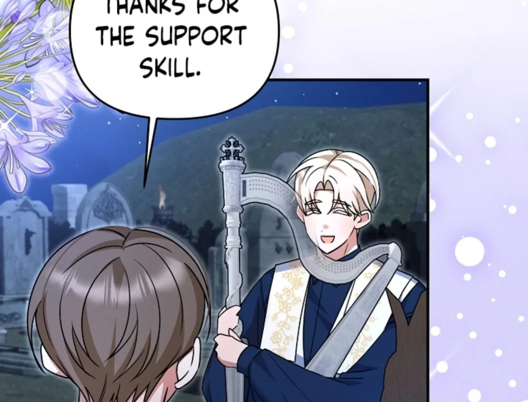 That’s the Guy! - Chapter 13 Page 92