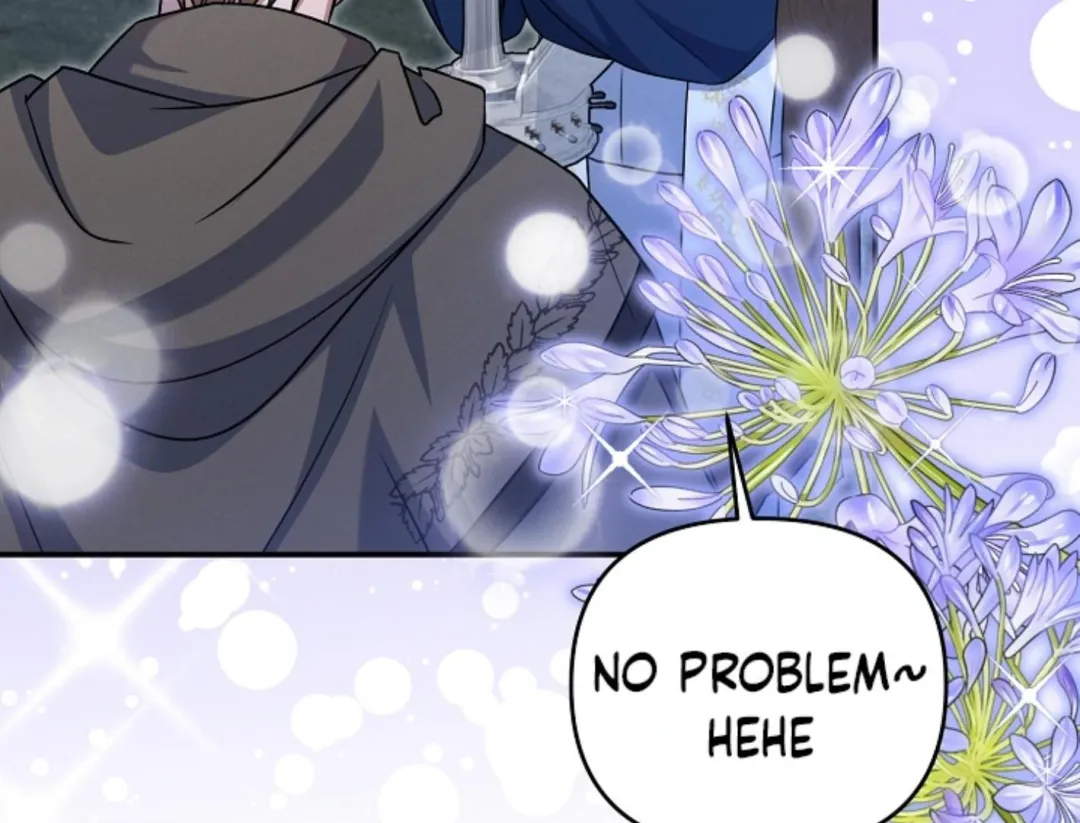 That’s the Guy! - Chapter 13 Page 93