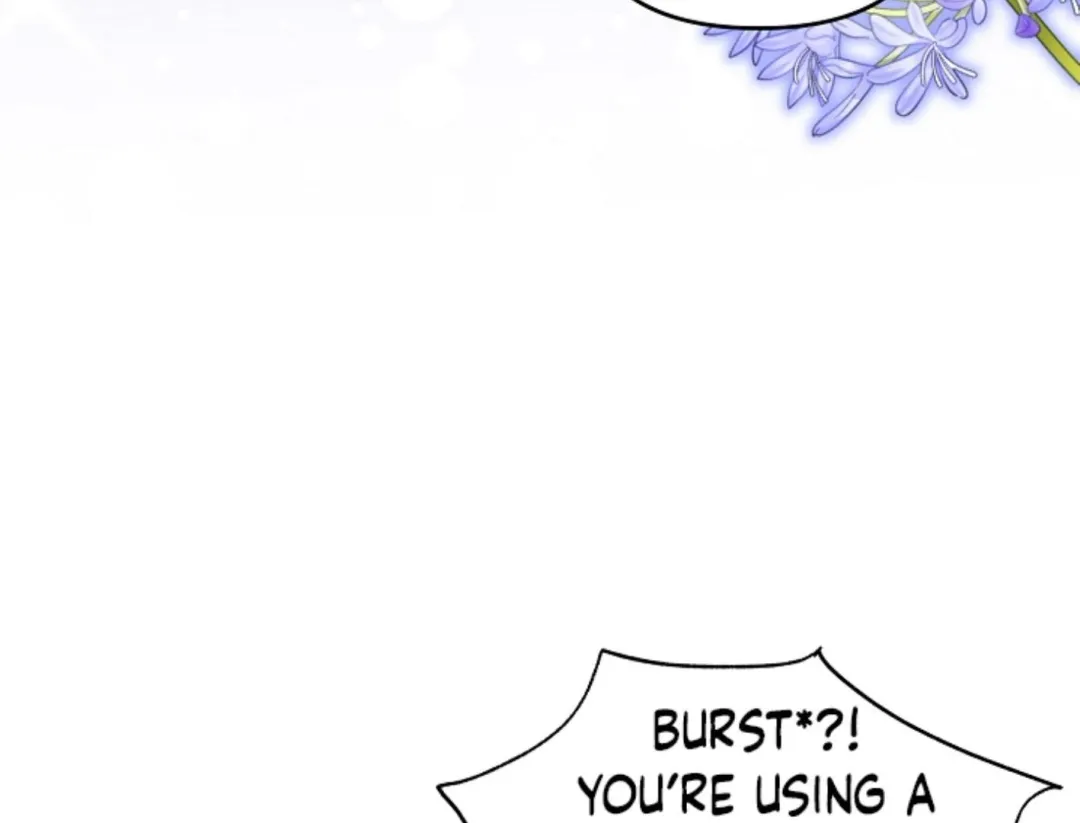 That’s the Guy! - Chapter 13 Page 94