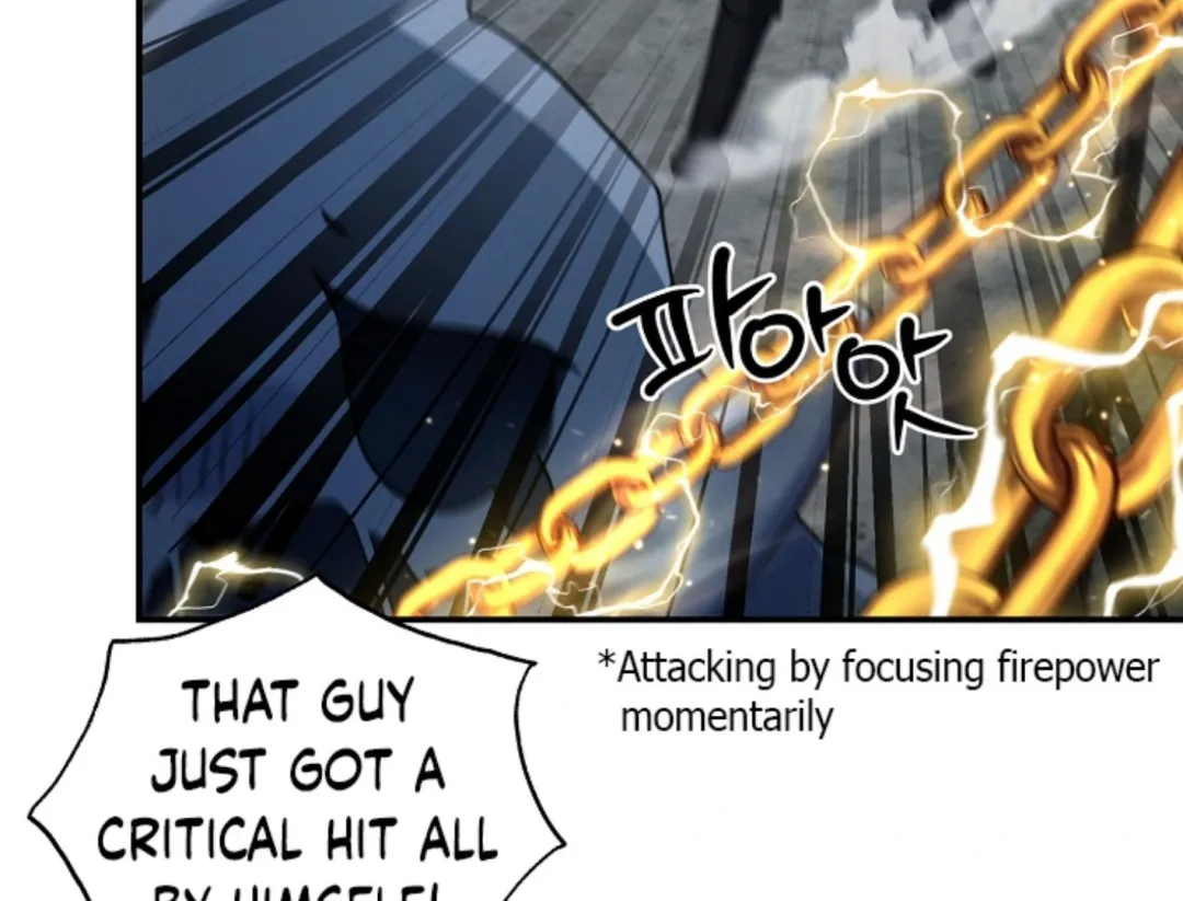 That’s the Guy! - Chapter 13 Page 96