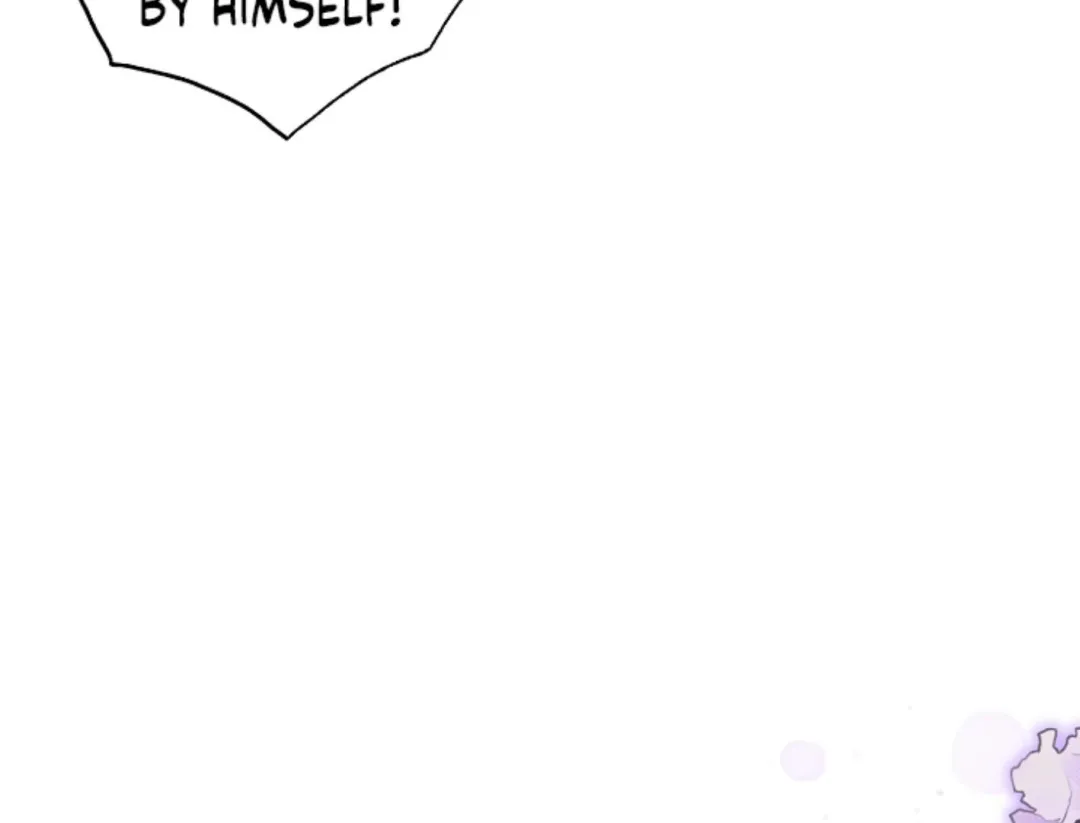 That’s the Guy! - Chapter 13 Page 97