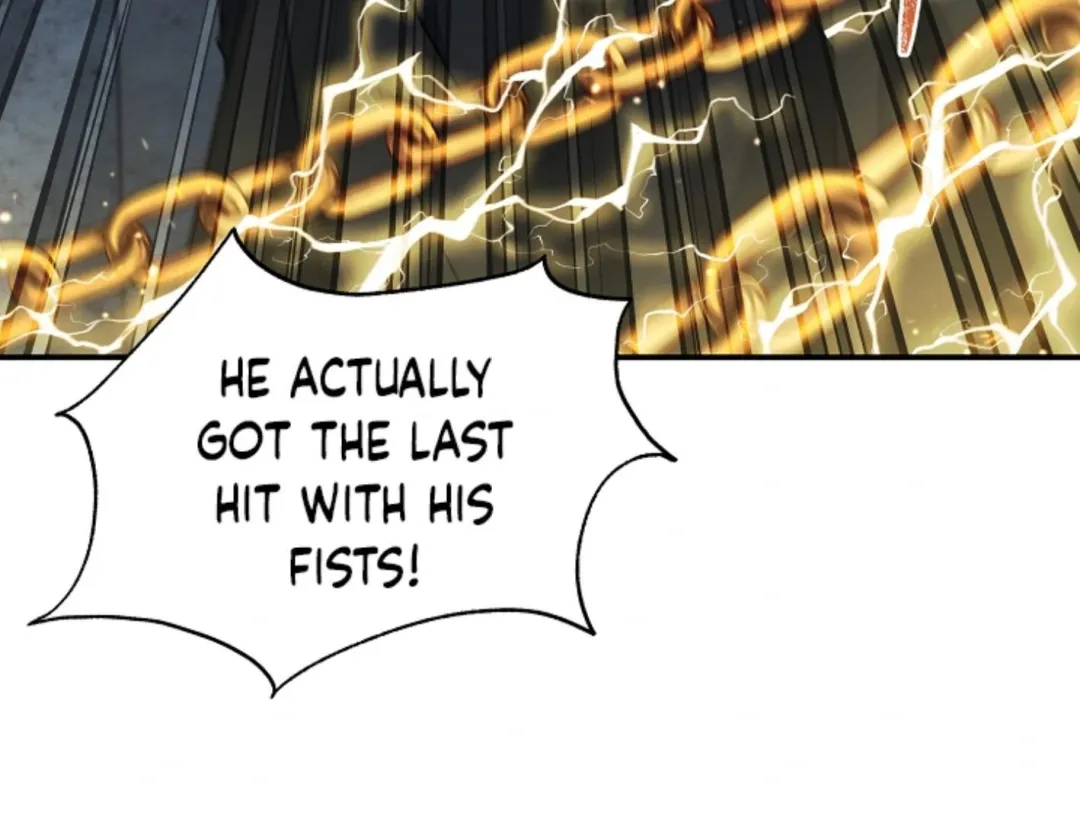 That’s the Guy! - Chapter 13 Page 104