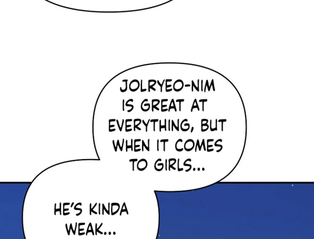That’s the Guy! - Chapter 13 Page 115