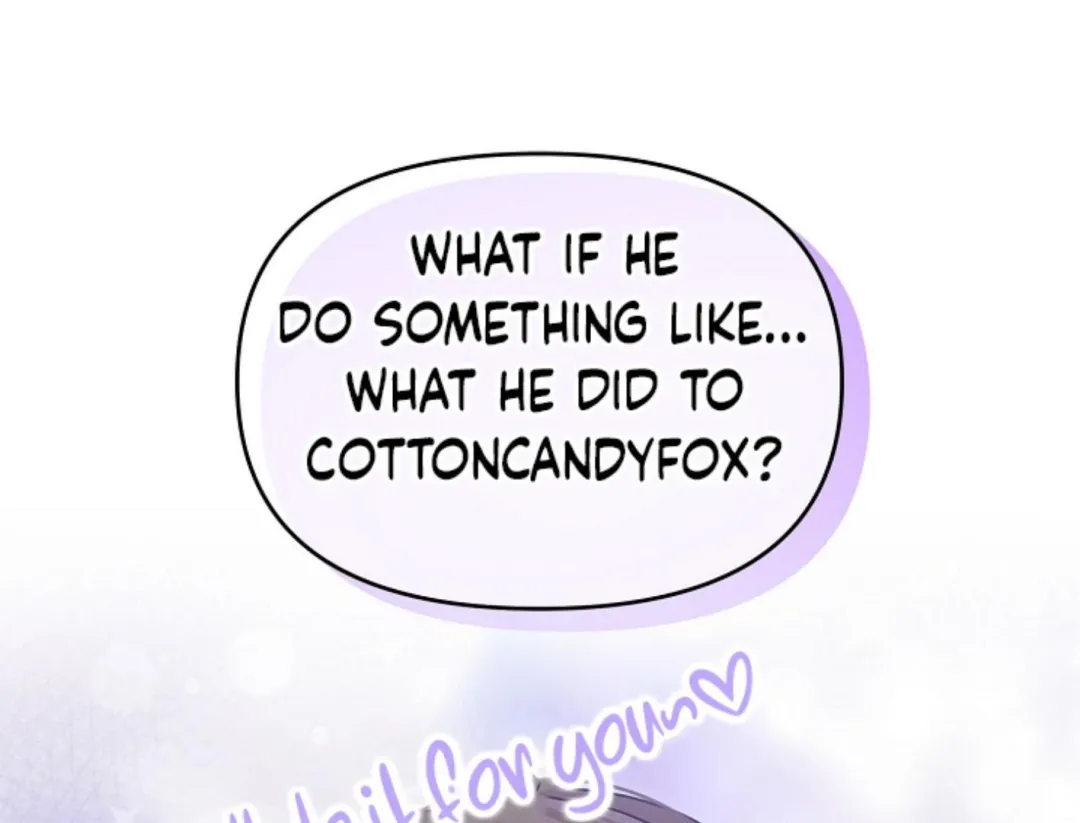 That’s the Guy! - Chapter 13 Page 119