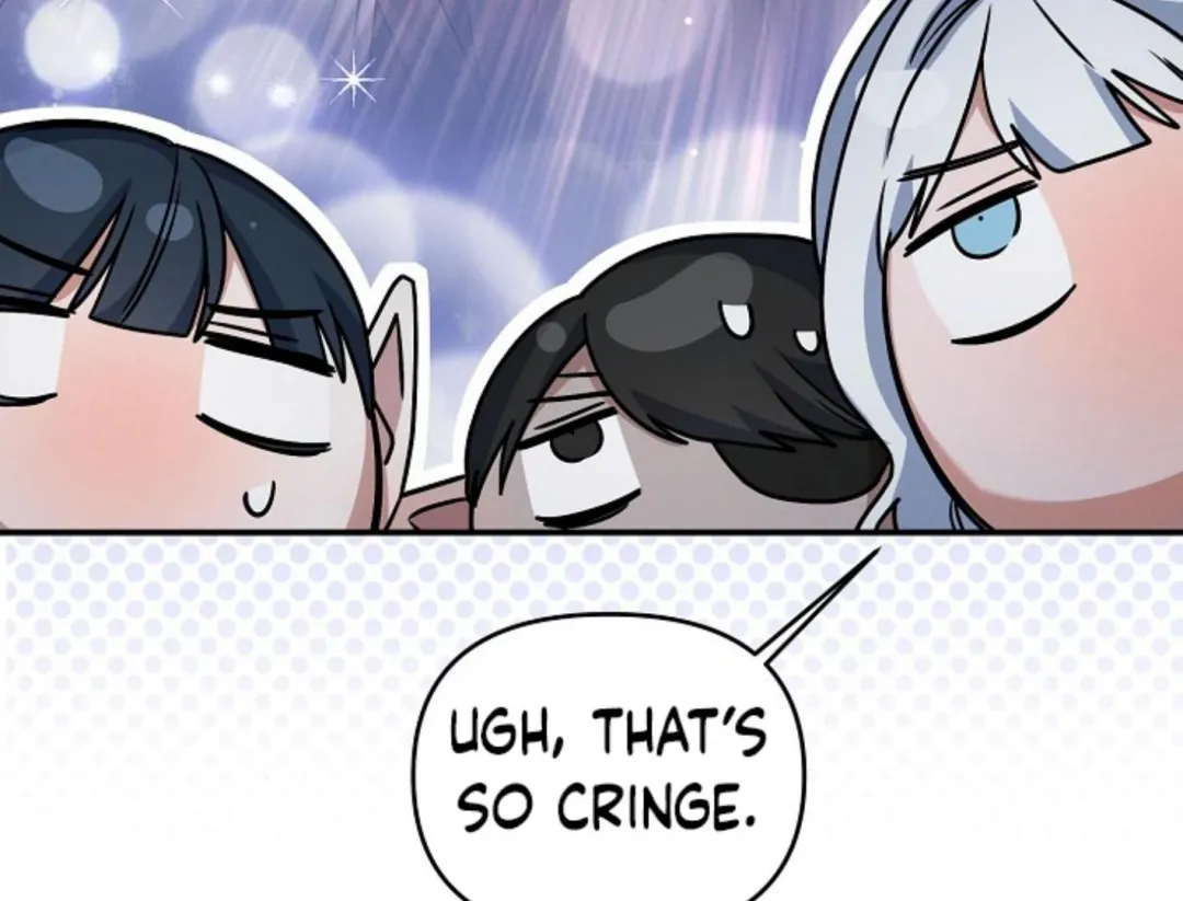 That’s the Guy! - Chapter 13 Page 122