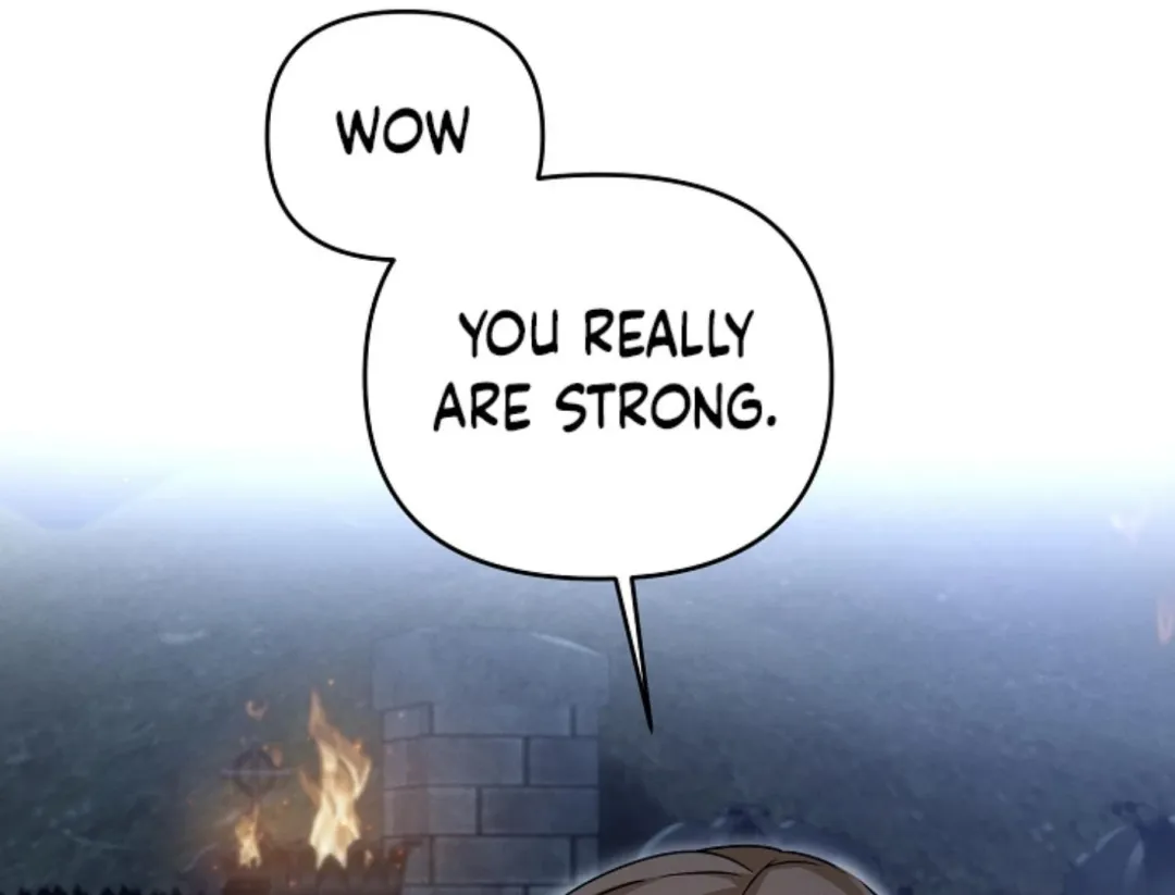 That’s the Guy! - Chapter 13 Page 125