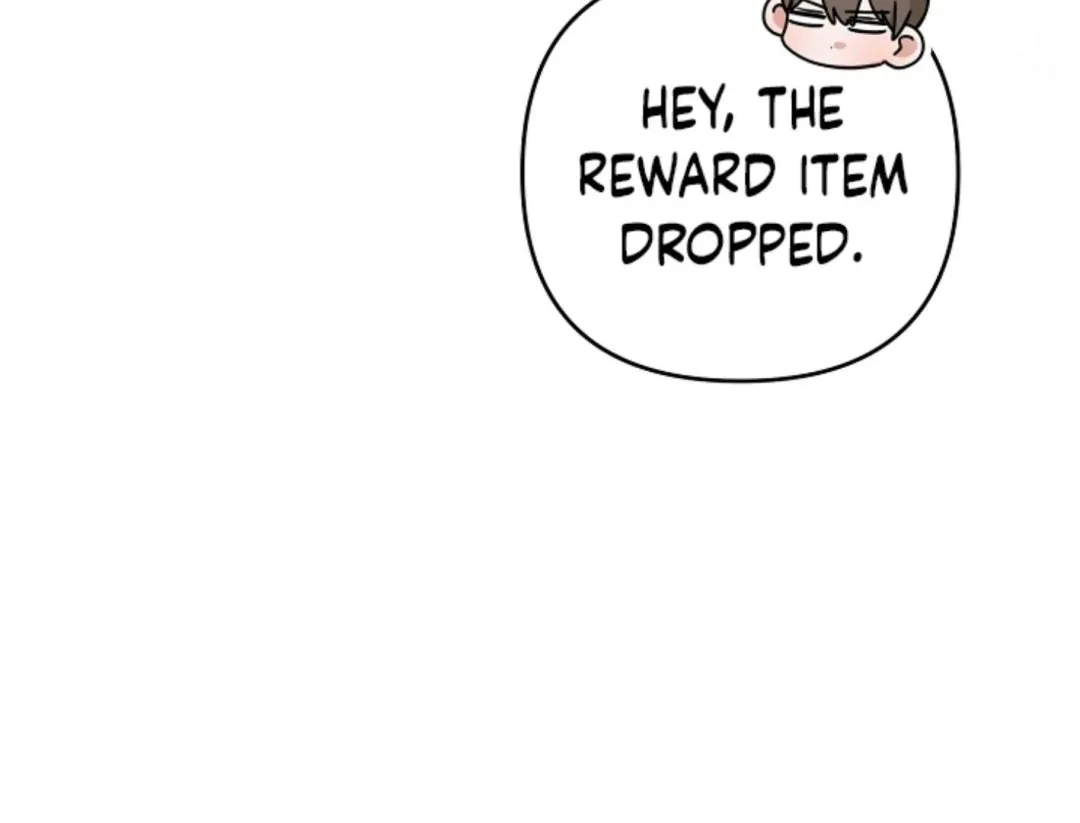 That’s the Guy! - Chapter 13 Page 134