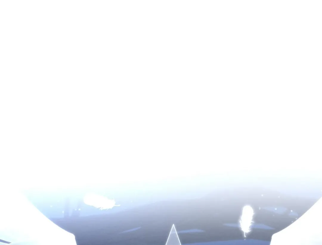 That’s the Guy! - Chapter 13 Page 159