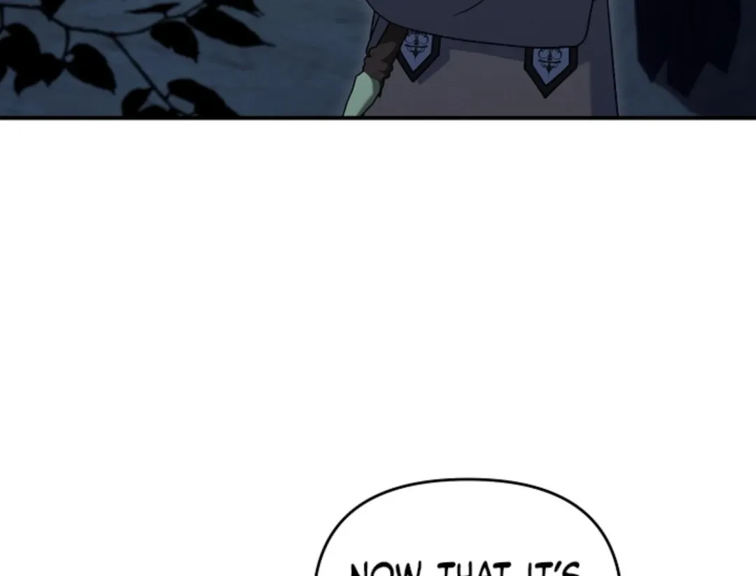 That’s the Guy! - Chapter 13 Page 167