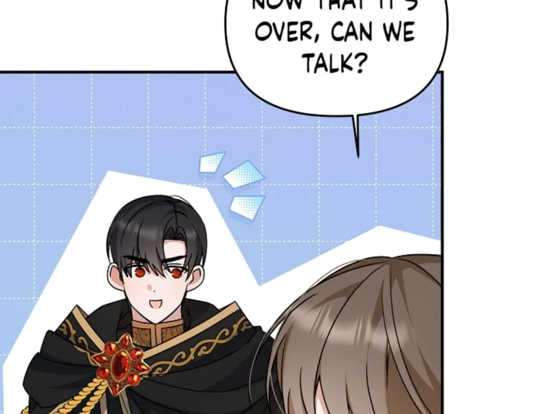 That’s the Guy! - Chapter 13 Page 168
