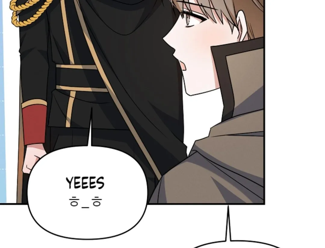 That’s the Guy! - Chapter 13 Page 169