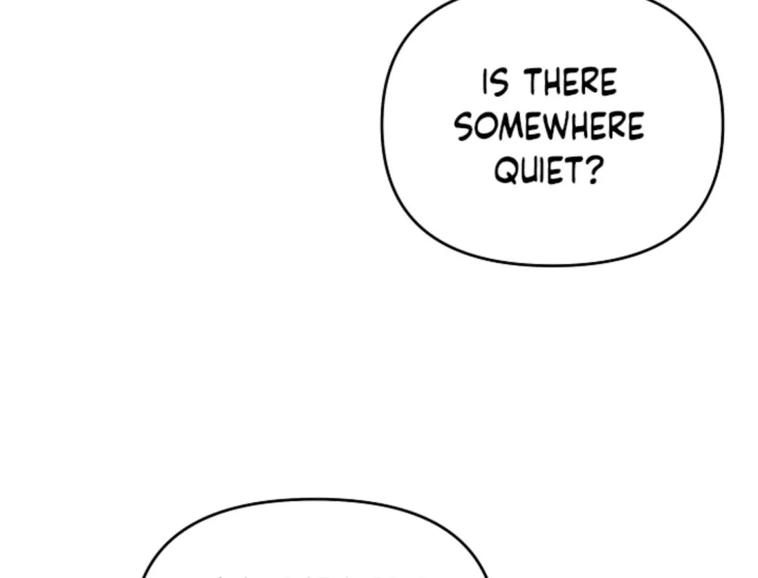 That’s the Guy! - Chapter 13 Page 170