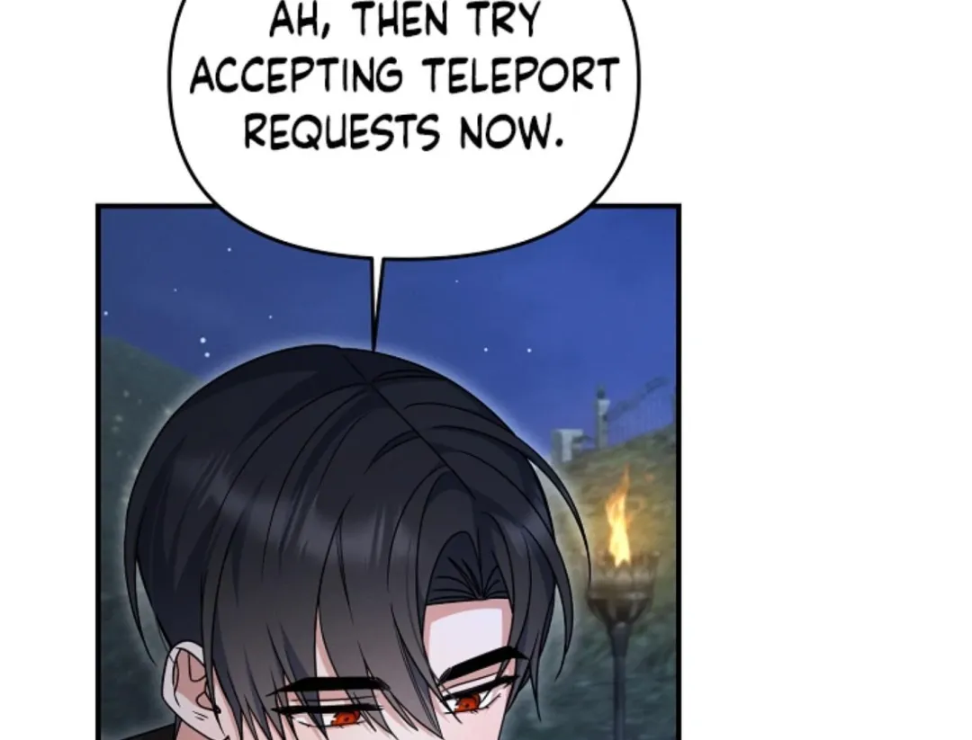 That’s the Guy! - Chapter 13 Page 171