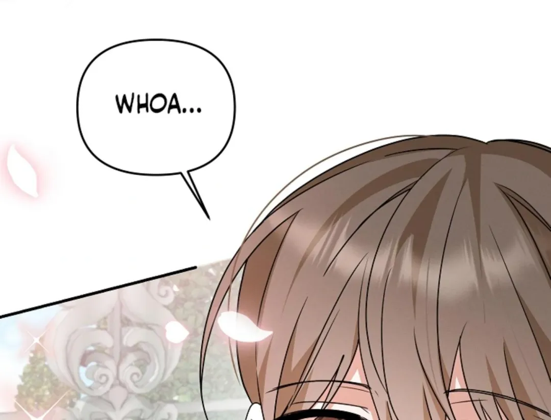 That’s the Guy! - Chapter 13 Page 180