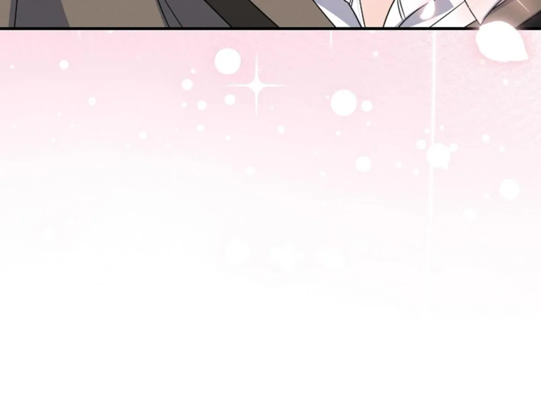 That’s the Guy! - Chapter 13 Page 182