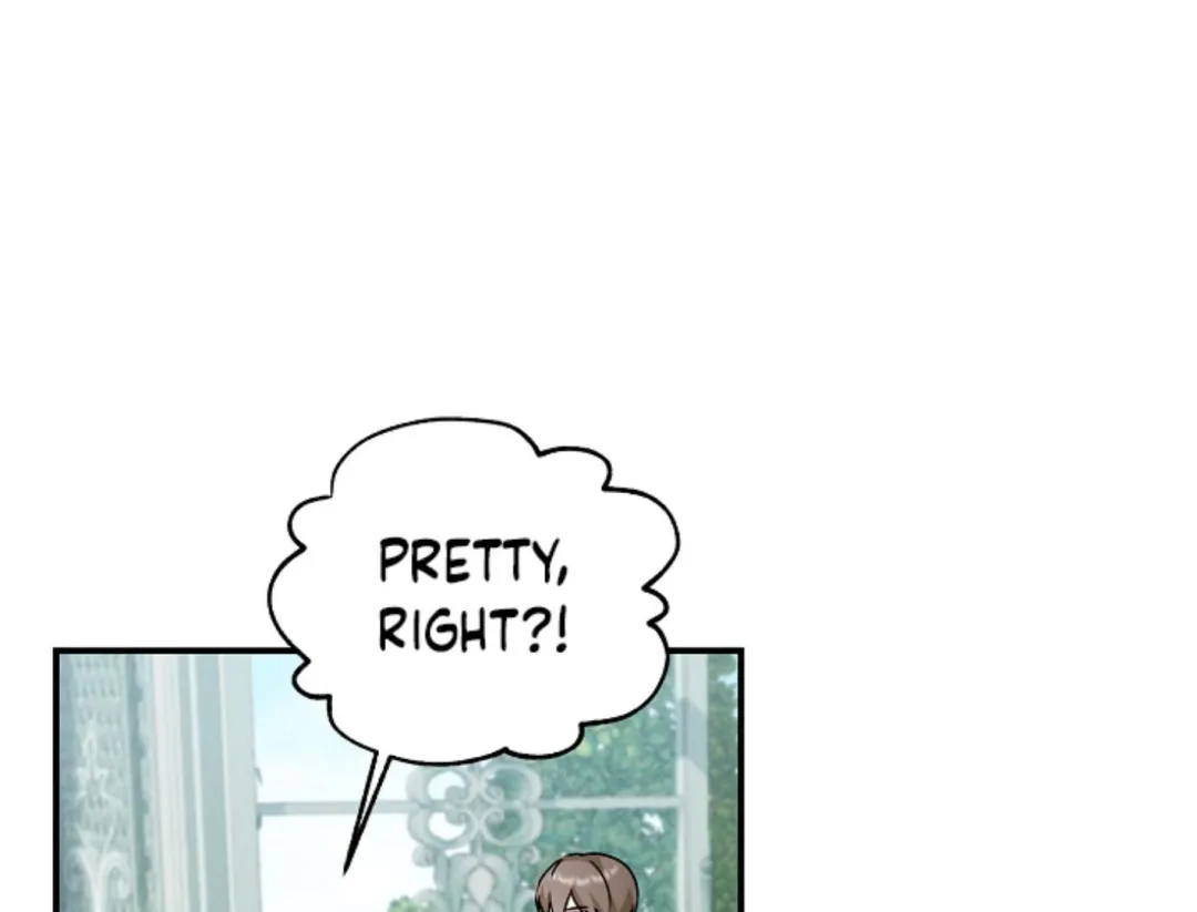 That’s the Guy! - Chapter 13 Page 183
