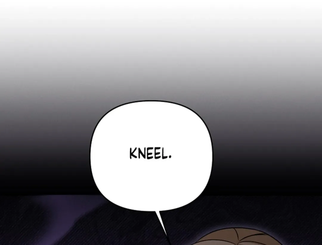 That’s the Guy! - Chapter 13 Page 194