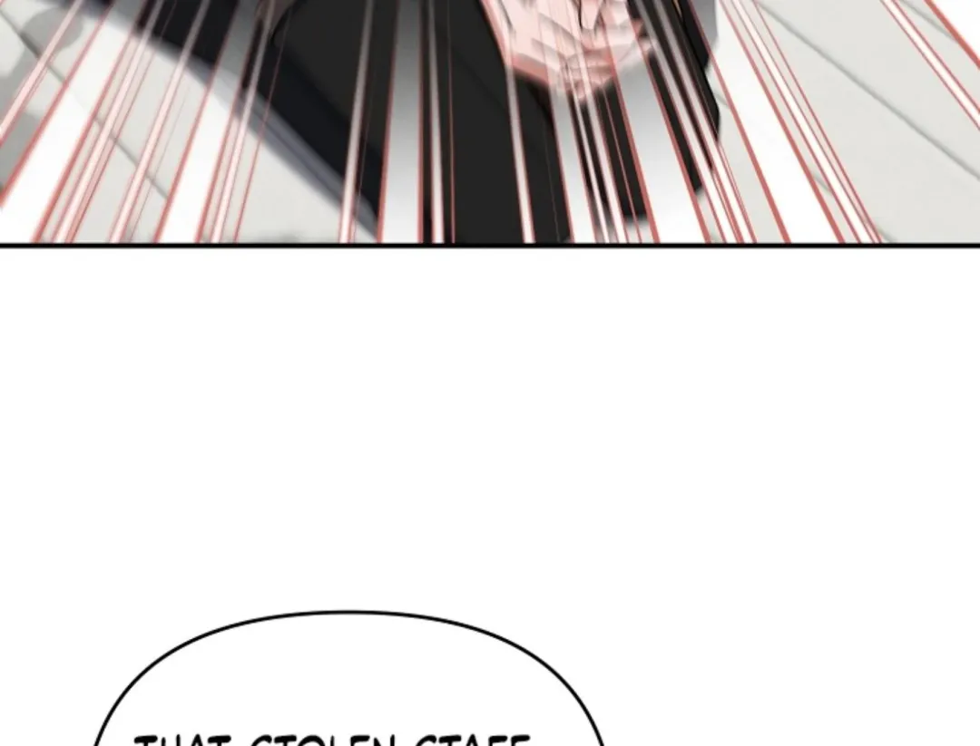 That’s the Guy! - Chapter 13 Page 199