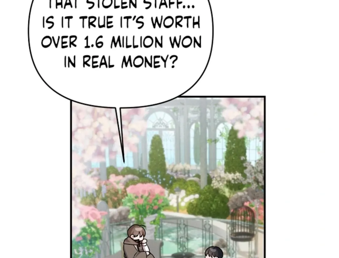 That’s the Guy! - Chapter 13 Page 200