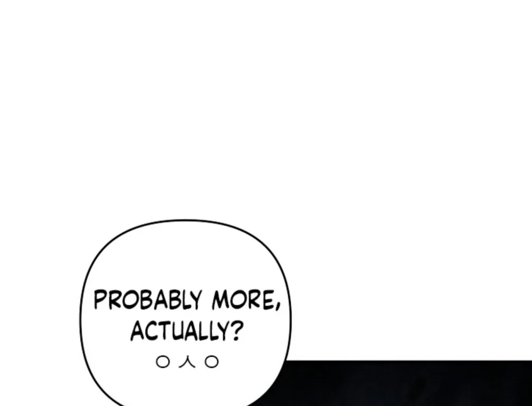 That’s the Guy! - Chapter 13 Page 202