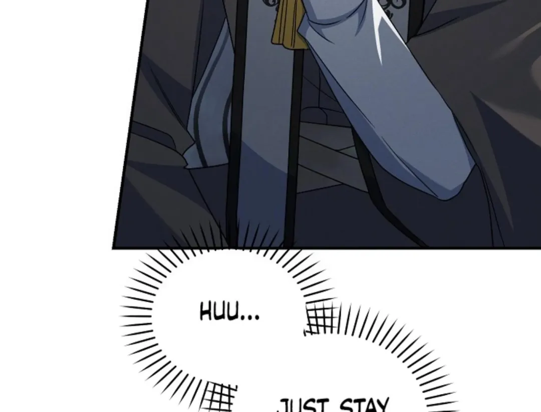 That’s the Guy! - Chapter 13 Page 204