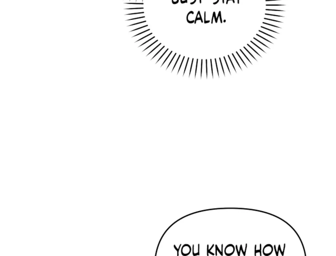 That’s the Guy! - Chapter 13 Page 205