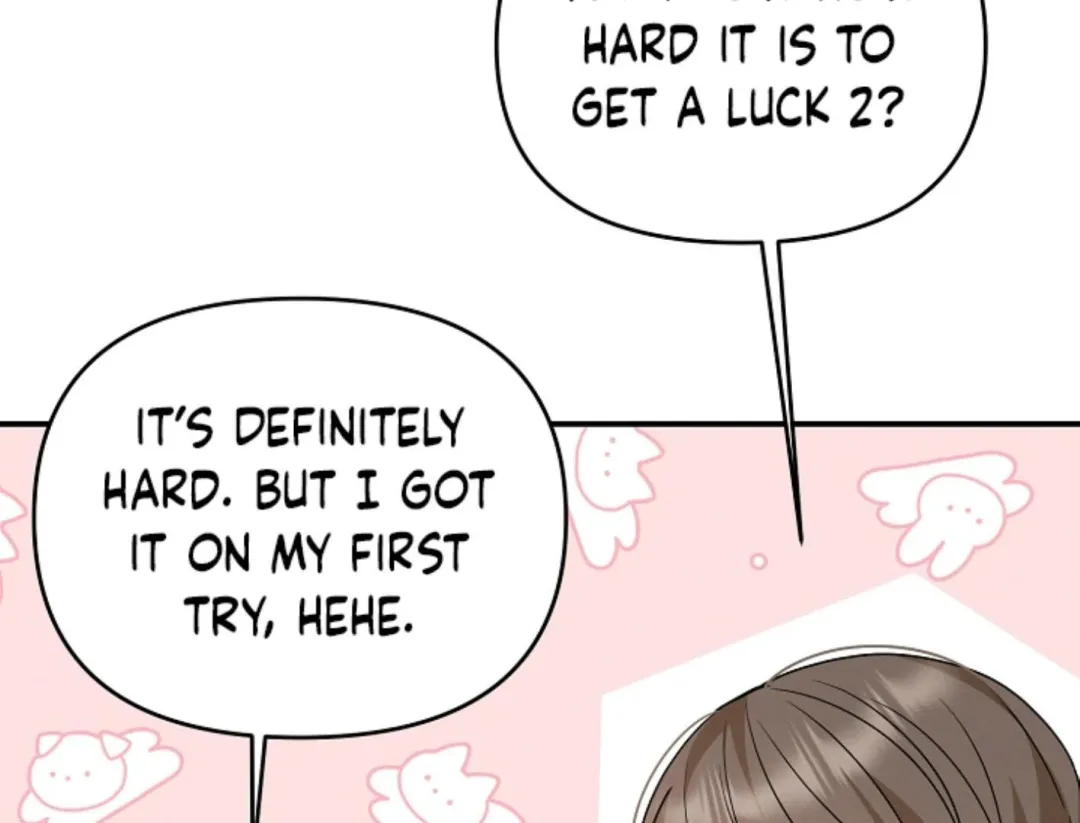 That’s the Guy! - Chapter 13 Page 206