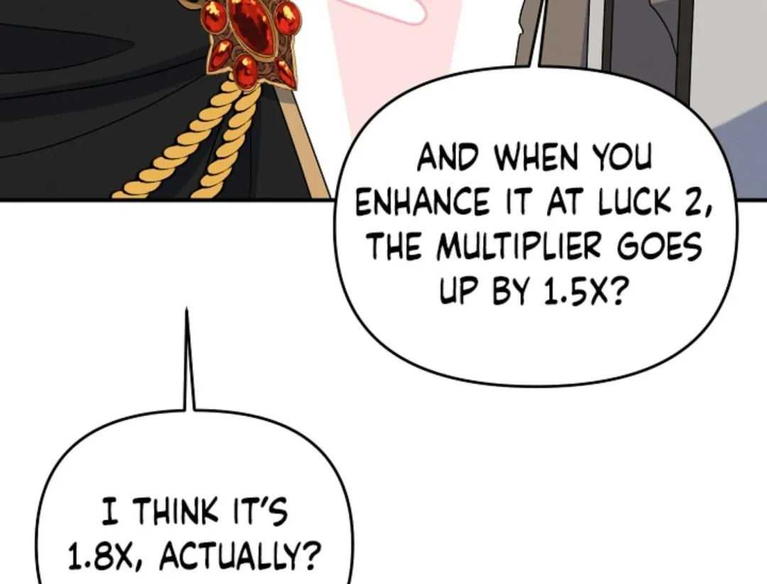 That’s the Guy! - Chapter 13 Page 208