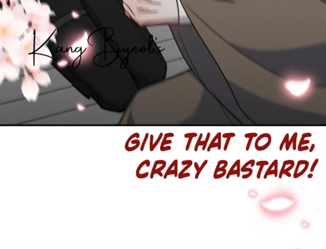 That’s the Guy! - Chapter 13 Page 213