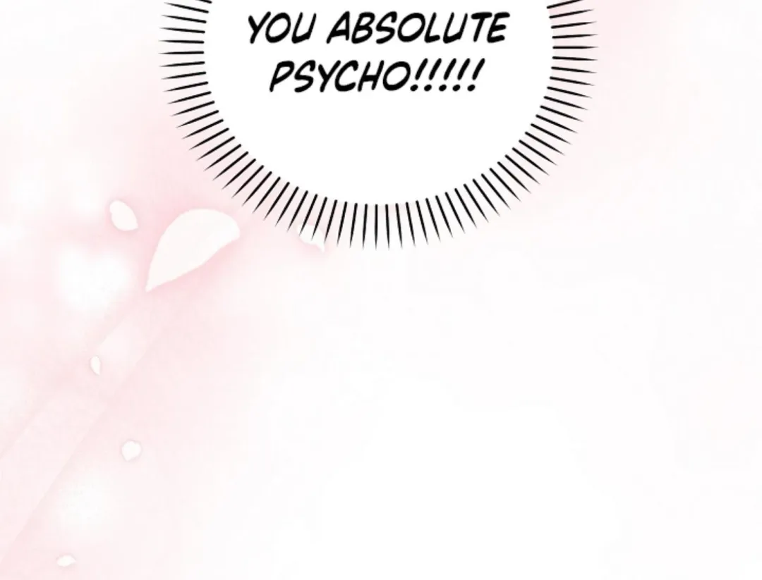 That’s the Guy! - Chapter 13 Page 215