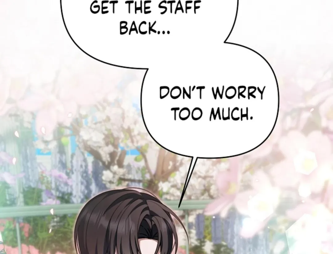 That’s the Guy! - Chapter 14 Page 3