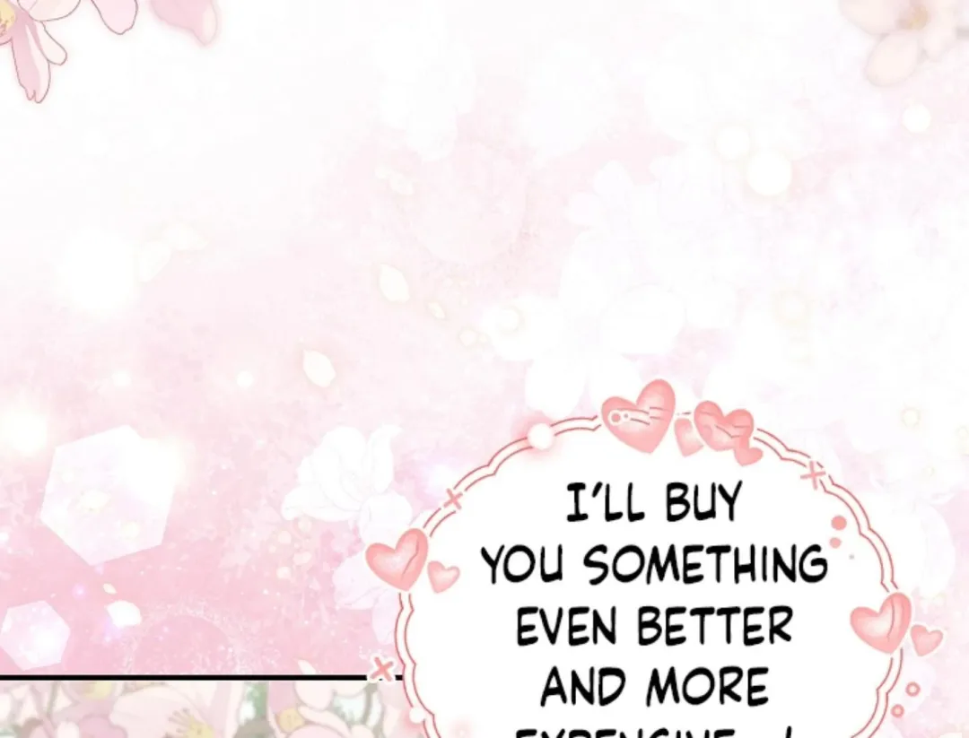 That’s the Guy! - Chapter 14 Page 6