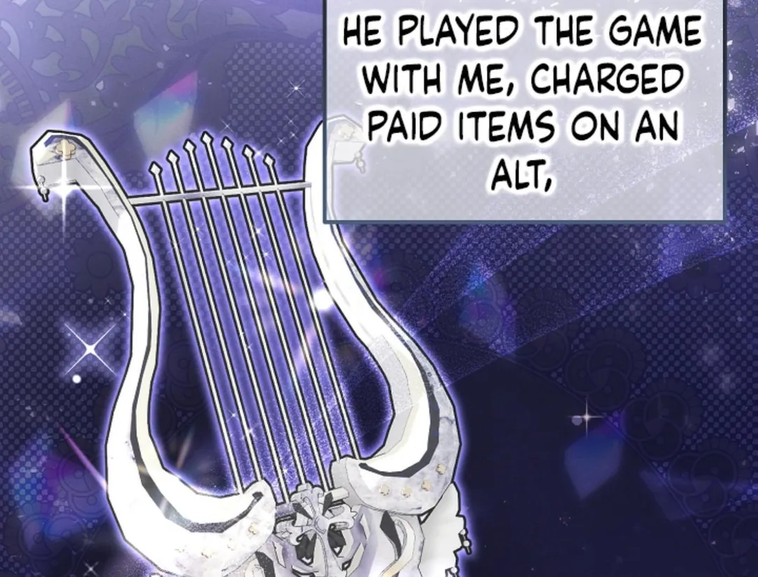 That’s the Guy! - Chapter 14 Page 10