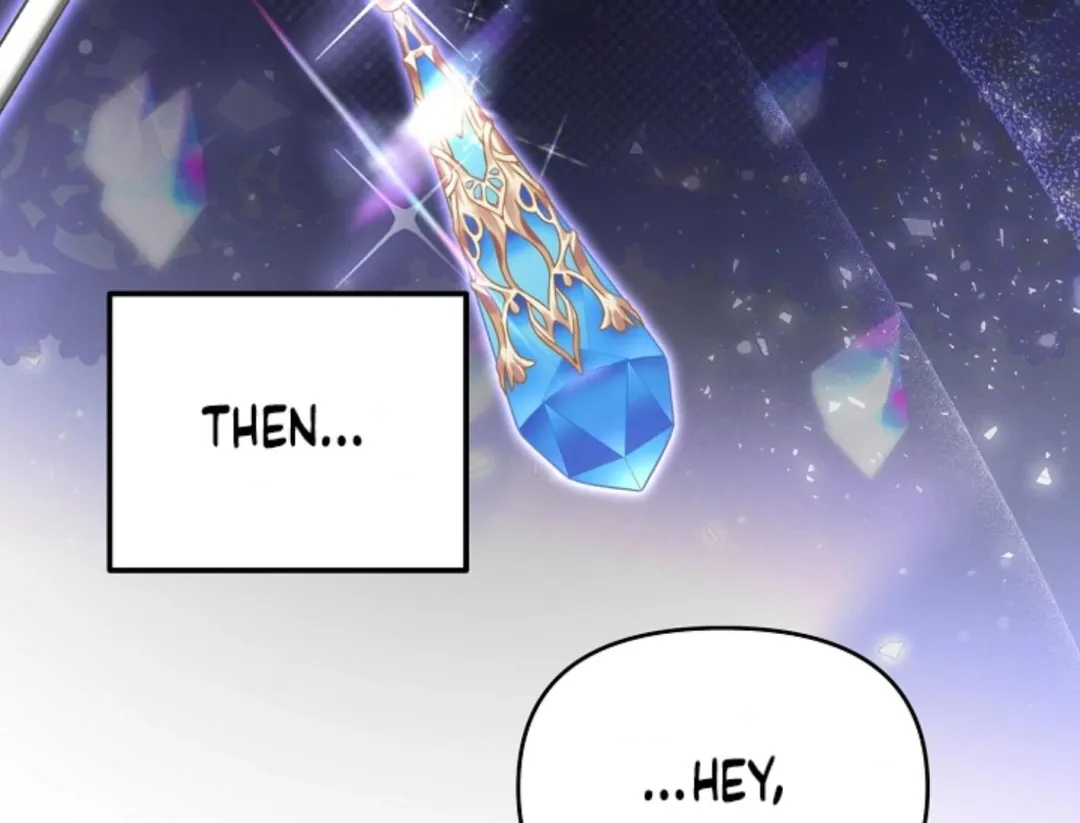 That’s the Guy! - Chapter 14 Page 13