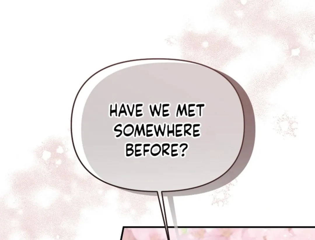 That’s the Guy! - Chapter 14 Page 18