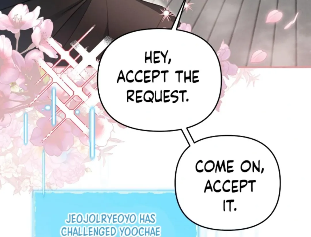 That’s the Guy! - Chapter 14 Page 29