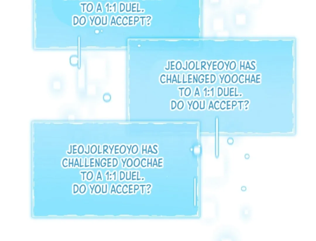 That’s the Guy! - Chapter 14 Page 30