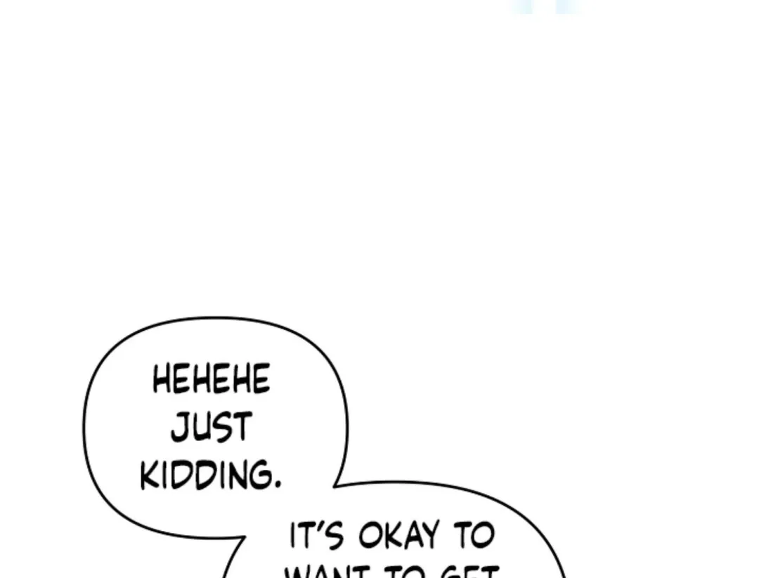 That’s the Guy! - Chapter 14 Page 31