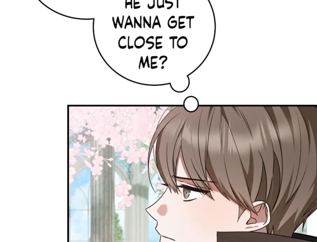That’s the Guy! - Chapter 14 Page 35