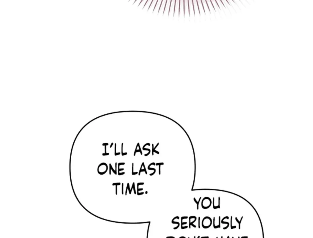 That’s the Guy! - Chapter 14 Page 37