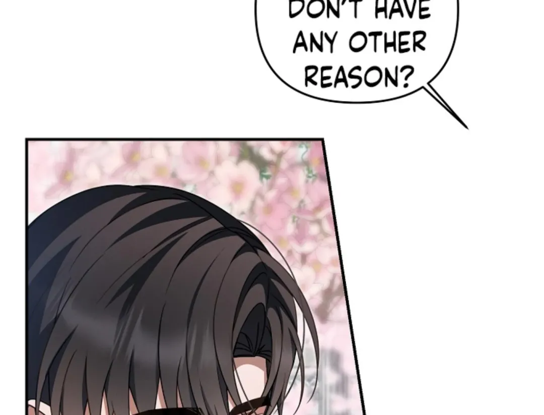 That’s the Guy! - Chapter 14 Page 38
