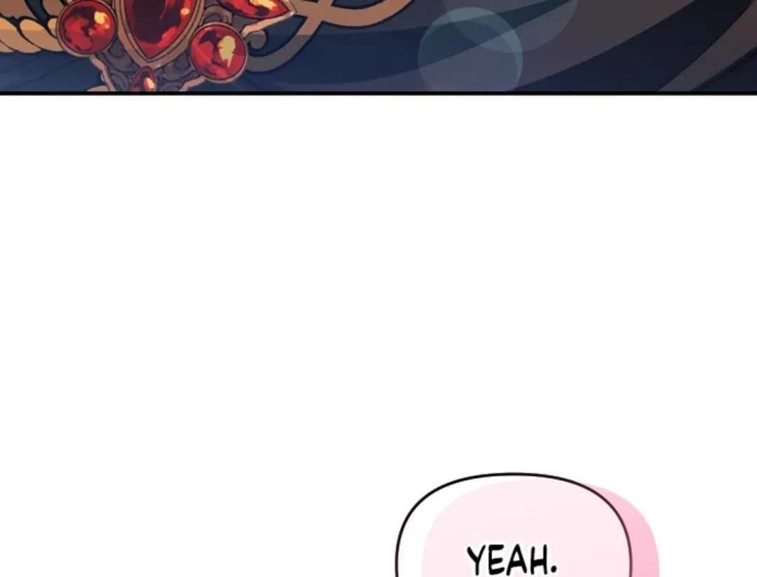 That’s the Guy! - Chapter 14 Page 44