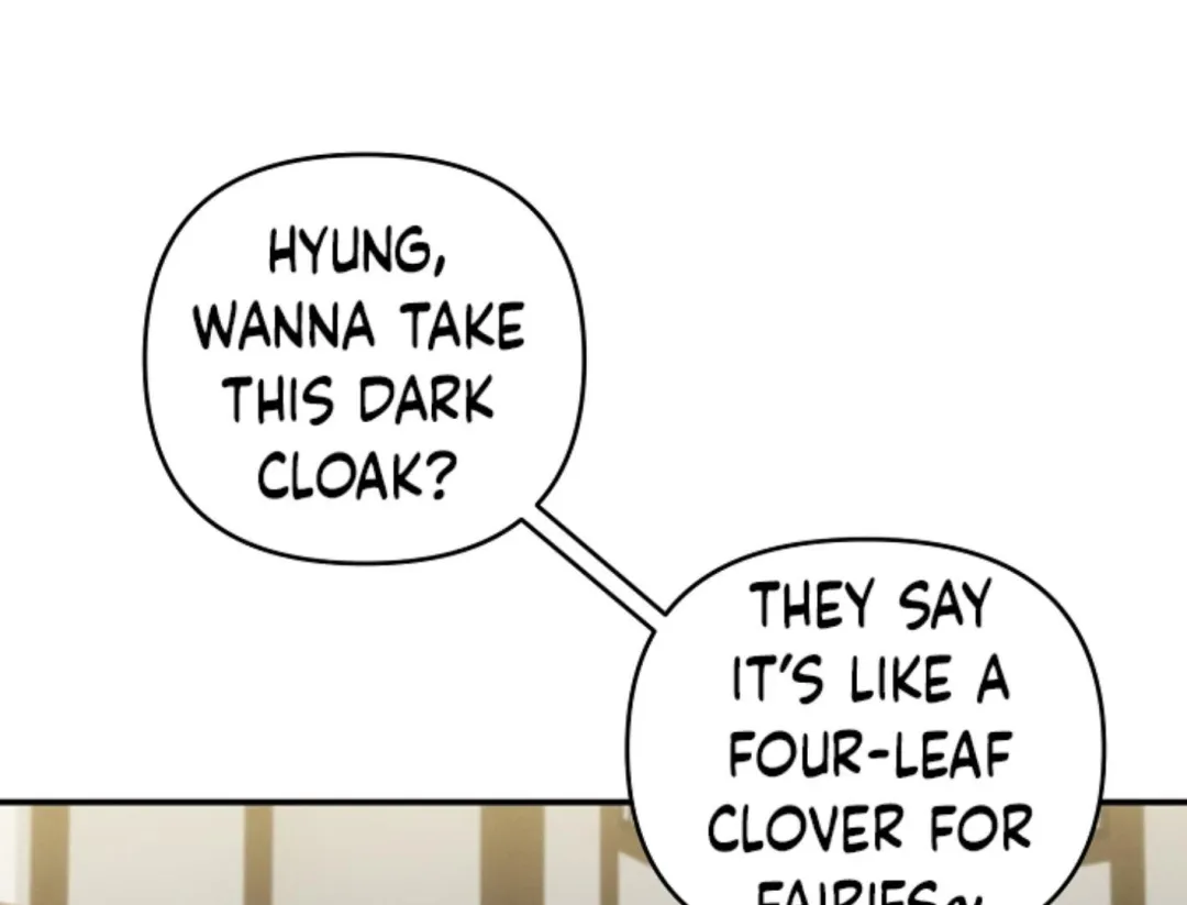 That’s the Guy! - Chapter 14 Page 49