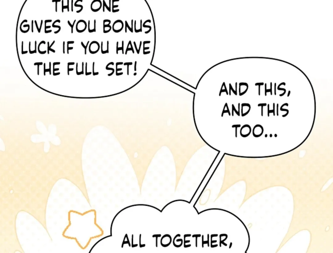 That’s the Guy! - Chapter 14 Page 51
