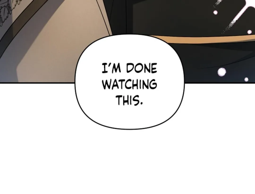 That’s the Guy! - Chapter 14 Page 60